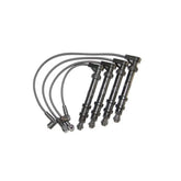 Stilo Buji Kablosu 2003-2006 Srk 46413088